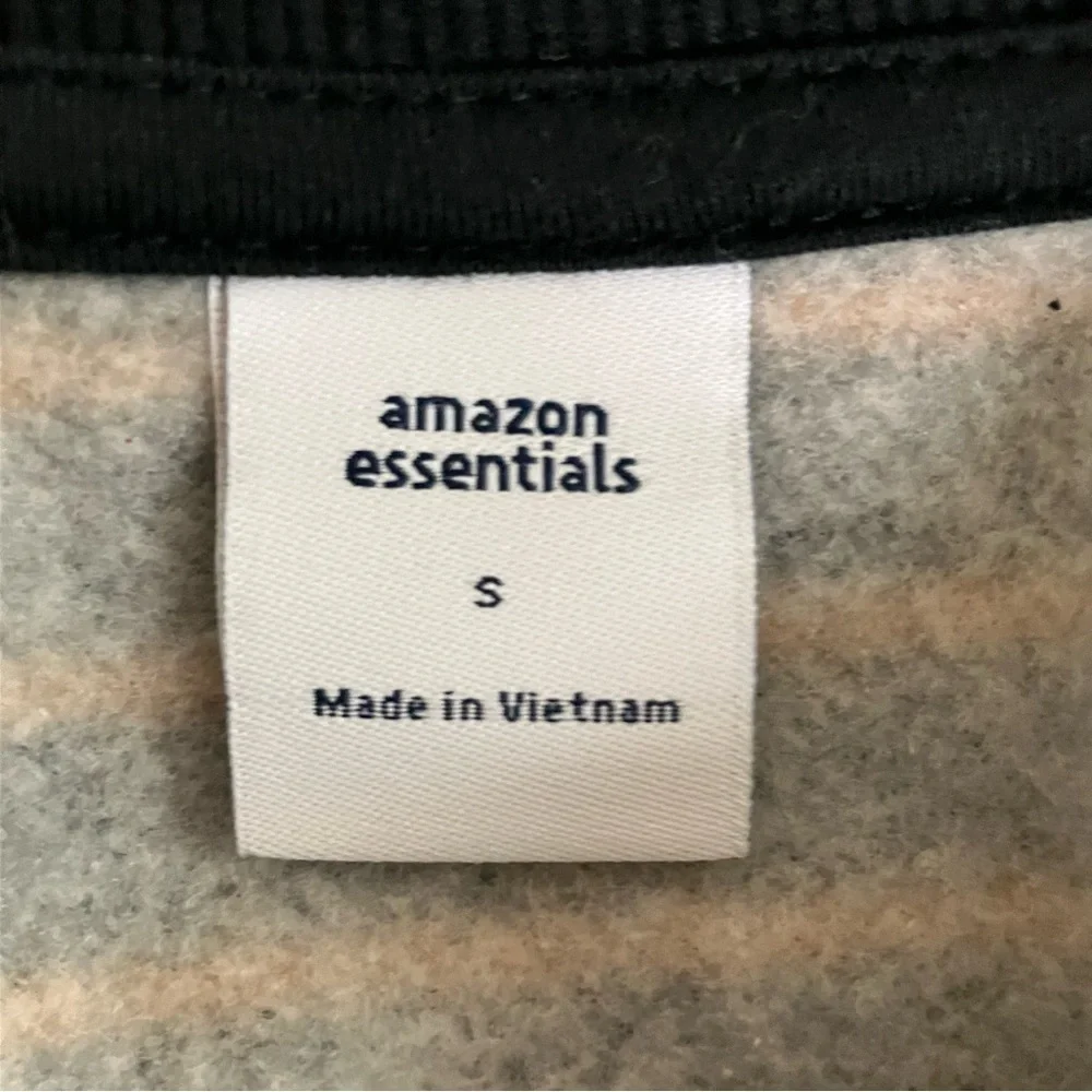 Amazon Essentials new without